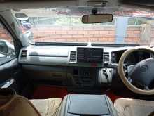 https://riyasewana.com/uploads/toyota-kdh-gl-4958504733.jpg