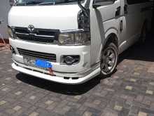 https://riyasewana.com/uploads/toyota-kdh-gl-4958504832.jpg