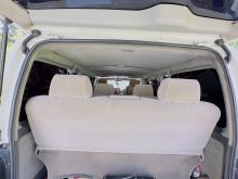 https://riyasewana.com/uploads/toyota-kdh-gl-69503217485.jpg