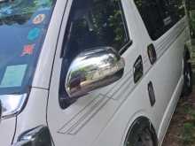 https://riyasewana.com/uploads/toyota-kdh-gl-8759044892.jpg