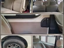 https://riyasewana.com/uploads/toyota-kdh-gl-88221417015.jpg