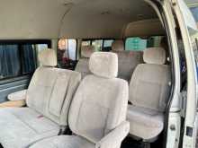 https://riyasewana.com/uploads/toyota-kdh-hi-roof-22212301152.jpg