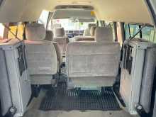 https://riyasewana.com/uploads/toyota-kdh-hi-roof-22212301304.jpg