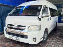 https://riyasewana.com/uploads/toyota-kdh-hi-roof-22212301671.jpg