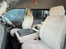 https://riyasewana.com/uploads/toyota-kdh-hi-roof-22212301723.jpg