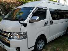 https://riyasewana.com/uploads/toyota-kdh-hi-roof-22212301855.jpg