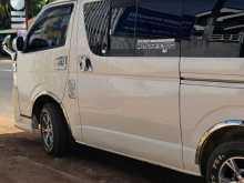 https://riyasewana.com/uploads/toyota-kdh-hiace-111304074383.jpg