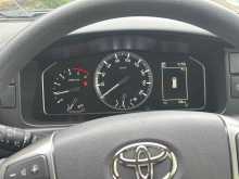 https://riyasewana.com/uploads/toyota-kdh-hiace-1613534922122.jpg