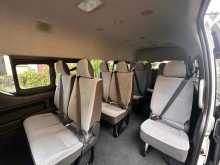 https://riyasewana.com/uploads/toyota-kdh-hiace-1613534922793.jpg