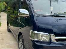 https://riyasewana.com/uploads/toyota-kdh-hiace-1715140422722.jpg