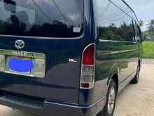 https://riyasewana.com/uploads/toyota-kdh-hiace-1715140522483.jpg