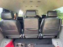 https://riyasewana.com/uploads/toyota-kdh-hiace-1715152124063.jpg