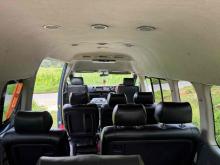 https://riyasewana.com/uploads/toyota-kdh-hiace-1715152124712.jpg