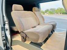https://riyasewana.com/uploads/toyota-kdh-hiace-2007-150310112454.jpg