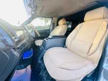 https://riyasewana.com/uploads/toyota-kdh-hiace-2007-150310112882.jpg