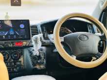 https://riyasewana.com/uploads/toyota-kdh-hiace-2007-150310112963.jpg