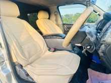 https://riyasewana.com/uploads/toyota-kdh-hiace-2007-2019313012372.jpg