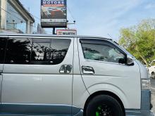 https://riyasewana.com/uploads/toyota-kdh-hiace-2019321617045.jpg