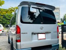 https://riyasewana.com/uploads/toyota-kdh-hiace-2019321717606.jpg