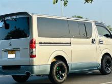 https://riyasewana.com/uploads/toyota-kdh-hiace-2520151217776.jpg