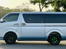 https://riyasewana.com/uploads/toyota-kdh-hiace-2911393717906.jpg