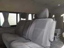 https://riyasewana.com/uploads/toyota-kdh-hiace-410235922872.jpg