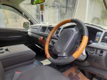 https://riyasewana.com/uploads/toyota-kdh-hiace-410262524522.jpg