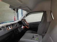 https://riyasewana.com/uploads/toyota-kdh-hiace-410262524741.jpg