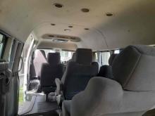 https://riyasewana.com/uploads/toyota-kdh-hiace-410262624463.jpg