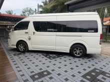 https://riyasewana.com/uploads/toyota-kdh-high-129570122312.jpg