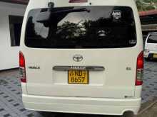 https://riyasewana.com/uploads/toyota-kdh-high-129570122633.jpg