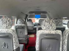 https://riyasewana.com/uploads/toyota-kdh-high-129572624692.jpg