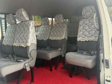 https://riyasewana.com/uploads/toyota-kdh-high-129572624783.jpg