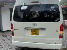 https://riyasewana.com/uploads/toyota-kdh-high-1311074022203.jpg