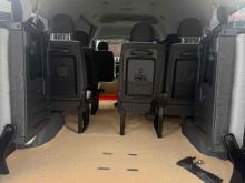 https://riyasewana.com/uploads/toyota-kdh-high-1311081024552.jpg