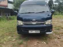 https://riyasewana.com/uploads/toyota-kdh-high-132328404813.jpg