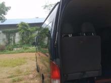 https://riyasewana.com/uploads/toyota-kdh-high-132330426554.jpg