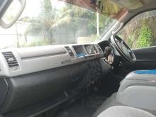 https://riyasewana.com/uploads/toyota-kdh-high-132330426845.jpg