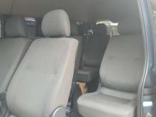 https://riyasewana.com/uploads/toyota-kdh-high-132330436606.jpg