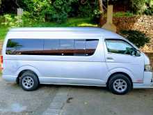https://riyasewana.com/uploads/toyota-kdh-high-141852284882.jpg