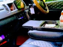 https://riyasewana.com/uploads/toyota-kdh-high-141853496785.jpg