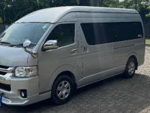 https://riyasewana.com/uploads/toyota-kdh-high-151158216415.jpg