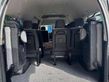 https://riyasewana.com/uploads/toyota-kdh-high-151158216634.jpg