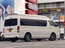 https://riyasewana.com/uploads/toyota-kdh-high-15756114882.jpg