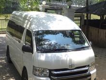 https://riyasewana.com/uploads/toyota-kdh-high-1610091517842.jpg