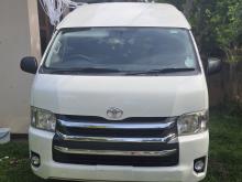 https://riyasewana.com/uploads/toyota-kdh-high-1610101917283.jpg