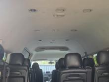 https://riyasewana.com/uploads/toyota-kdh-high-1610113617045.jpg