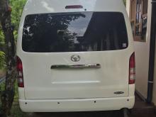 https://riyasewana.com/uploads/toyota-kdh-high-1610124317866.jpg