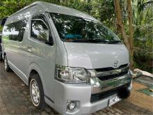 https://riyasewana.com/uploads/toyota-kdh-high-165361624322.jpg
