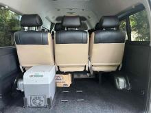 https://riyasewana.com/uploads/toyota-kdh-high-165361724144.jpg